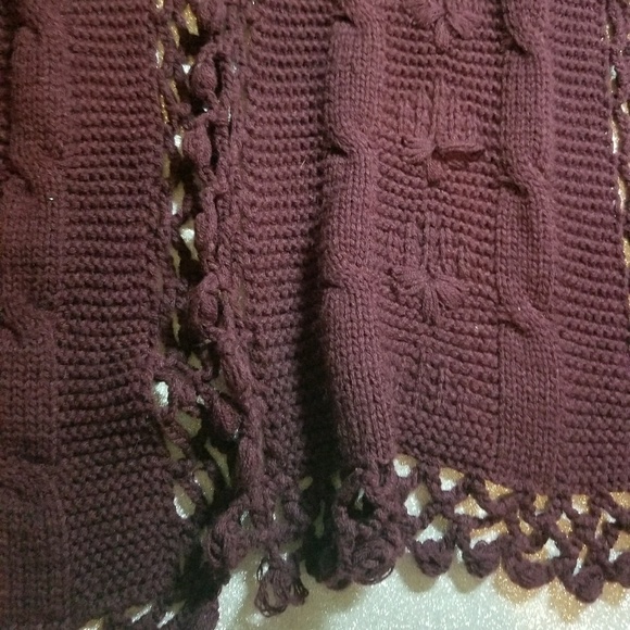 *Scarve Bundle* - Picture 3 of 6